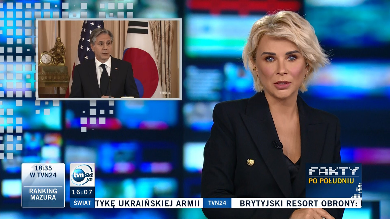 5 02 2023 anna jedrzejowska tvn24 3