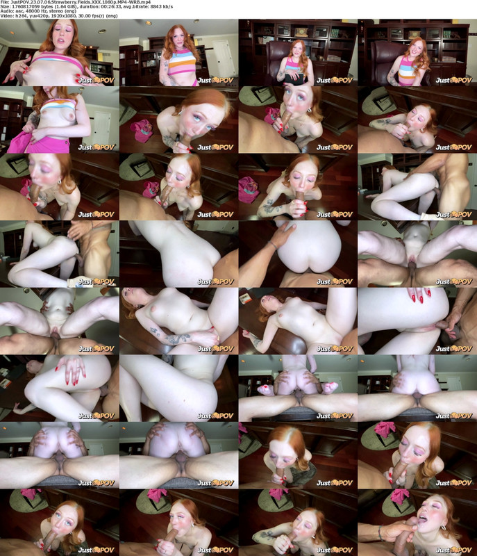 10062024113524screenshot