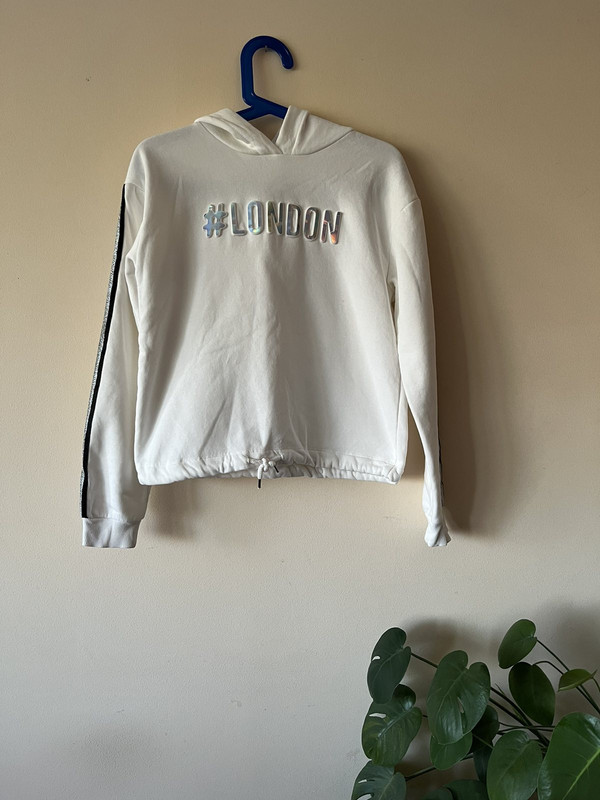 изображение_viber_2023-03-15_10-46-53-437