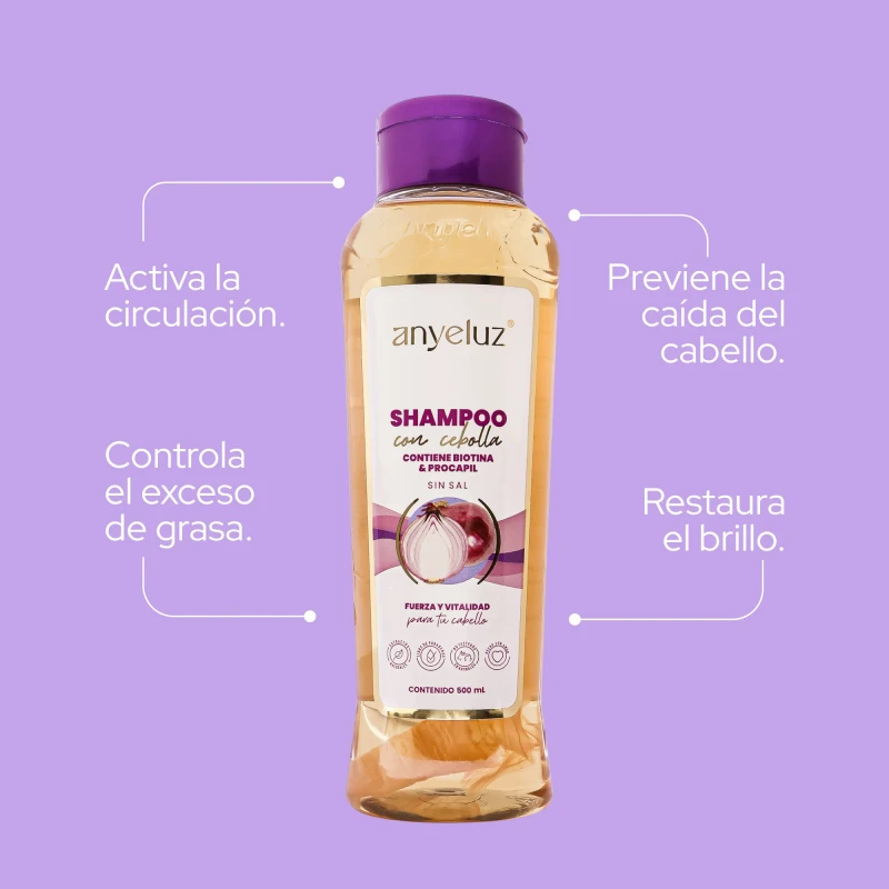 shampoo de cebolla 3