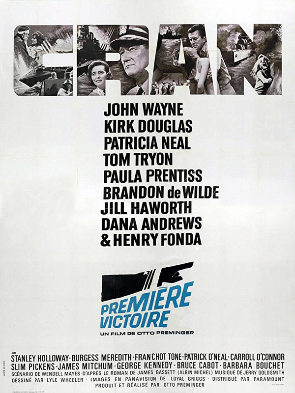 MV5BNDhkM2RhMzMtMGFlZS00YTVjLTg1ZTctOTExZjQyNDFiOGUxXkEyXkFqcGde