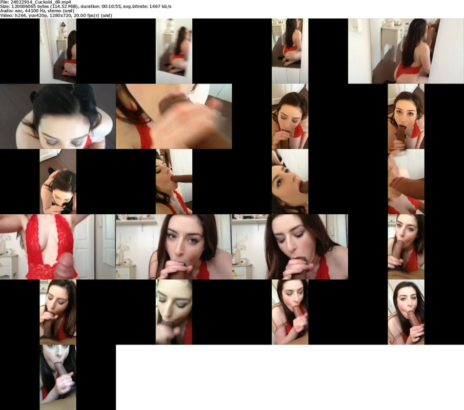25102024130703screenshot
