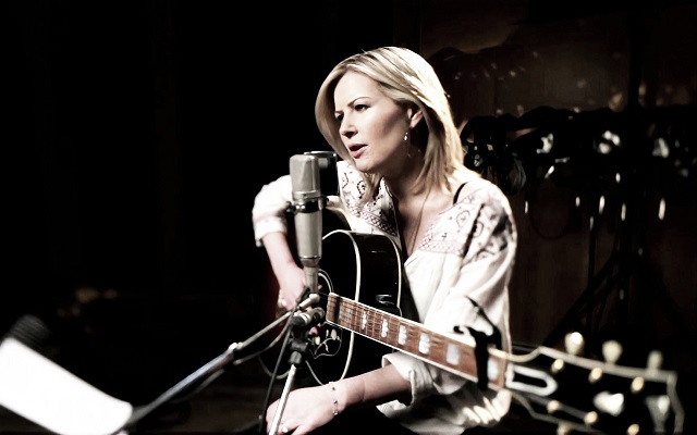 Dido - Discography (1999 - 2019)