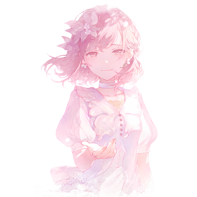 ena nf2u