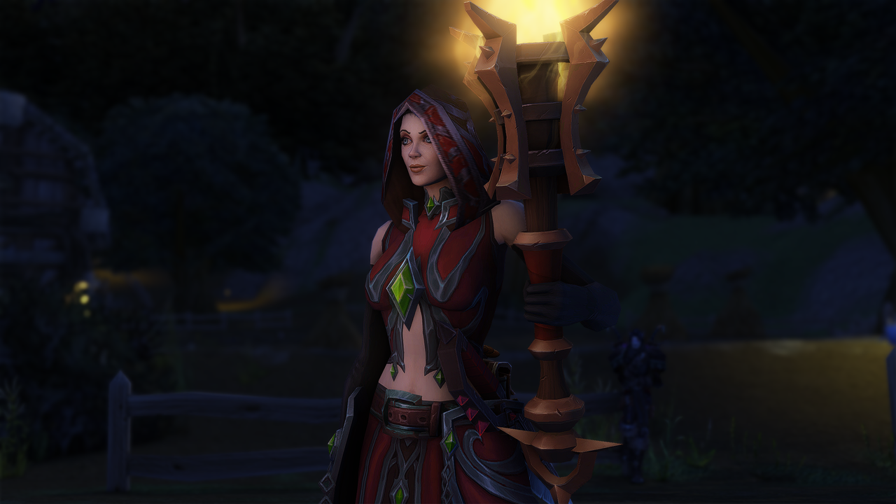 Wow 2025-10-21 20-58-06_650