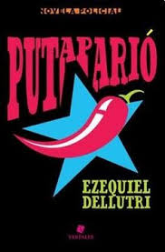 PUTAPARIO, EZEQUIEL DELLUTRI