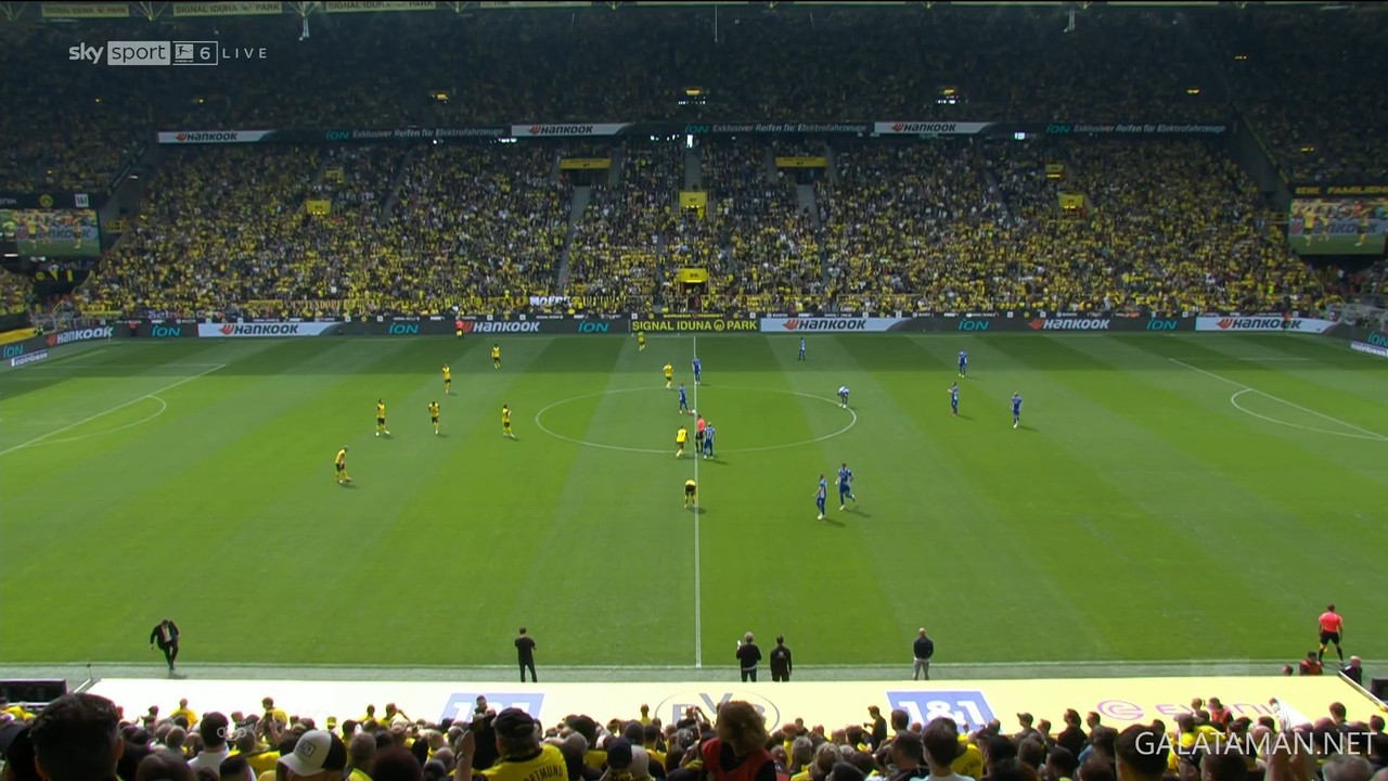 [Image: 05-18-15-10-07-Sky-Sport-Bundesliga-6-FH...-20-22.jpg]