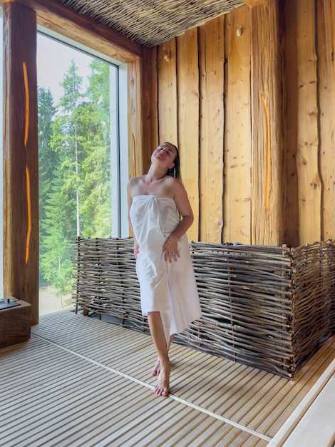 Учет вентиляции и системы отопления при планировке