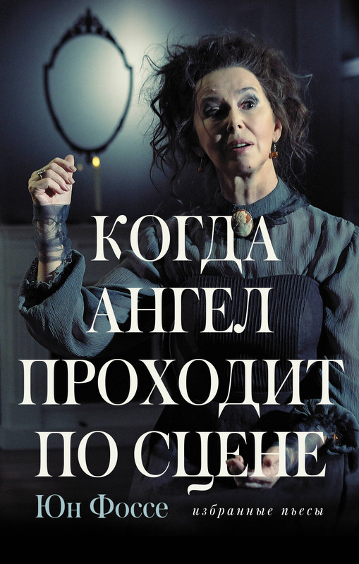 1-cover1