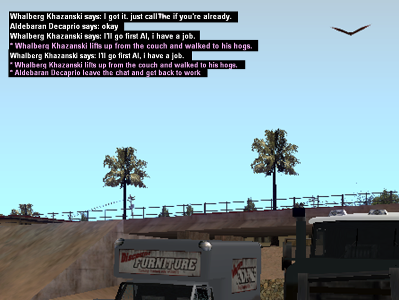 SSRP-MC-LOSTRADA-berg-3.png