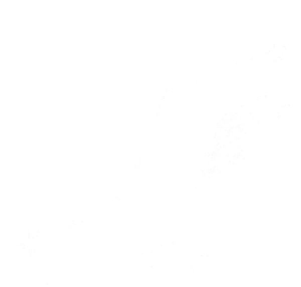 TADD_elements_ShimmerFall (99)