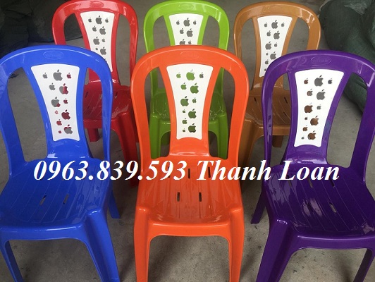 Ghế nhựa có tựa lưng cao, ghế dựa đại, ghế dựa 5 sọc lớn giảm giá rẻ / 0963 839 593 Ms.LOAN Dia-chi-cung-cap-ghe-nhua-cac-loai-gia-re-nhat-tai-hcm