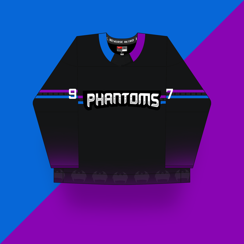 Puck-Designs-Hockey-Jersey-Template-V.pn