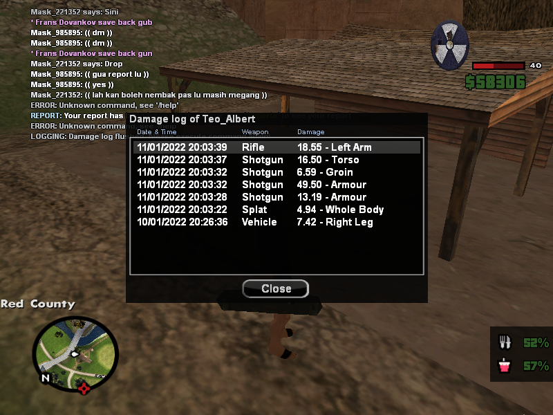 samp-11-01-2022-20-04-58.png