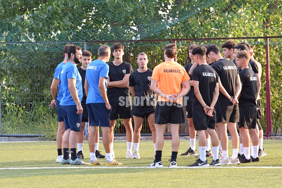 , &Kappa;&alpha;&lambda;&alpha;&mu;ά&tau;&alpha;: &Upsilon;&pi;ό &tau;&omicron; &beta;&lambda;έ&mu;&mu;&alpha; &Beta;&epsilon;&rho;&gamma;ή &eta; &ldquo;&pi;&rho;ώ&tau;&eta;&rdquo; &tau;&omega;&nu; &omicron;&mu;ά&delta;&omega;&nu; &Kappa;20, &Kappa;17 &tau;&eta;&sigmaf; &Mu;&alpha;ύ&rho;&eta;&sigmaf; &Theta;ύ&epsilon;&lambda;&lambda;&alpha;&sigmaf; (pics)