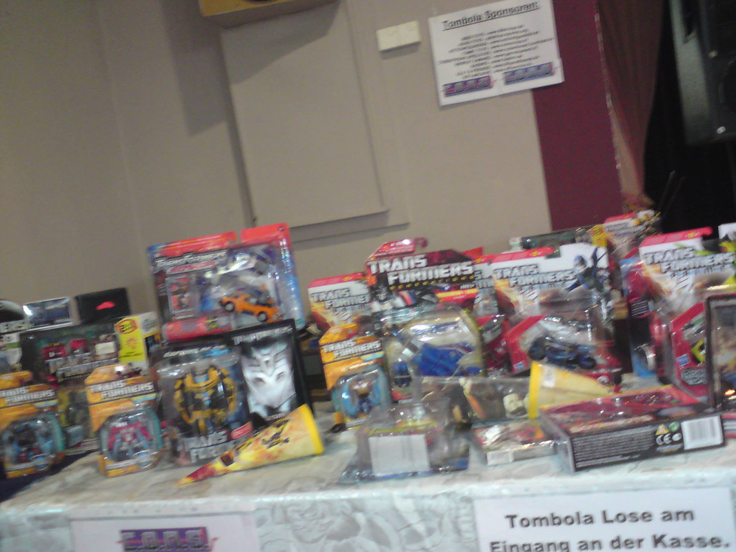 1077236_525523430849332_1812570561_o