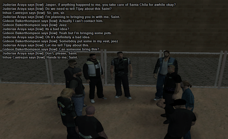 MC109.png