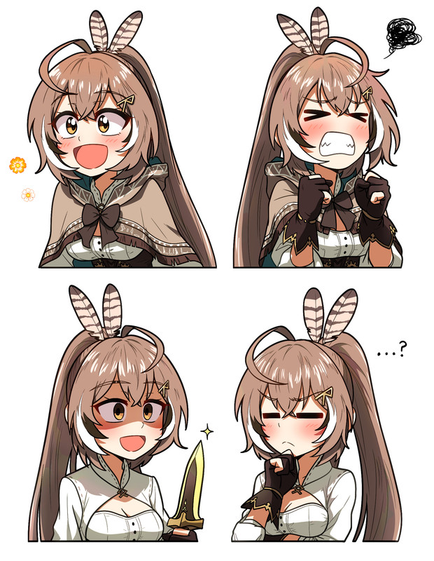 Mumei_expression (1)