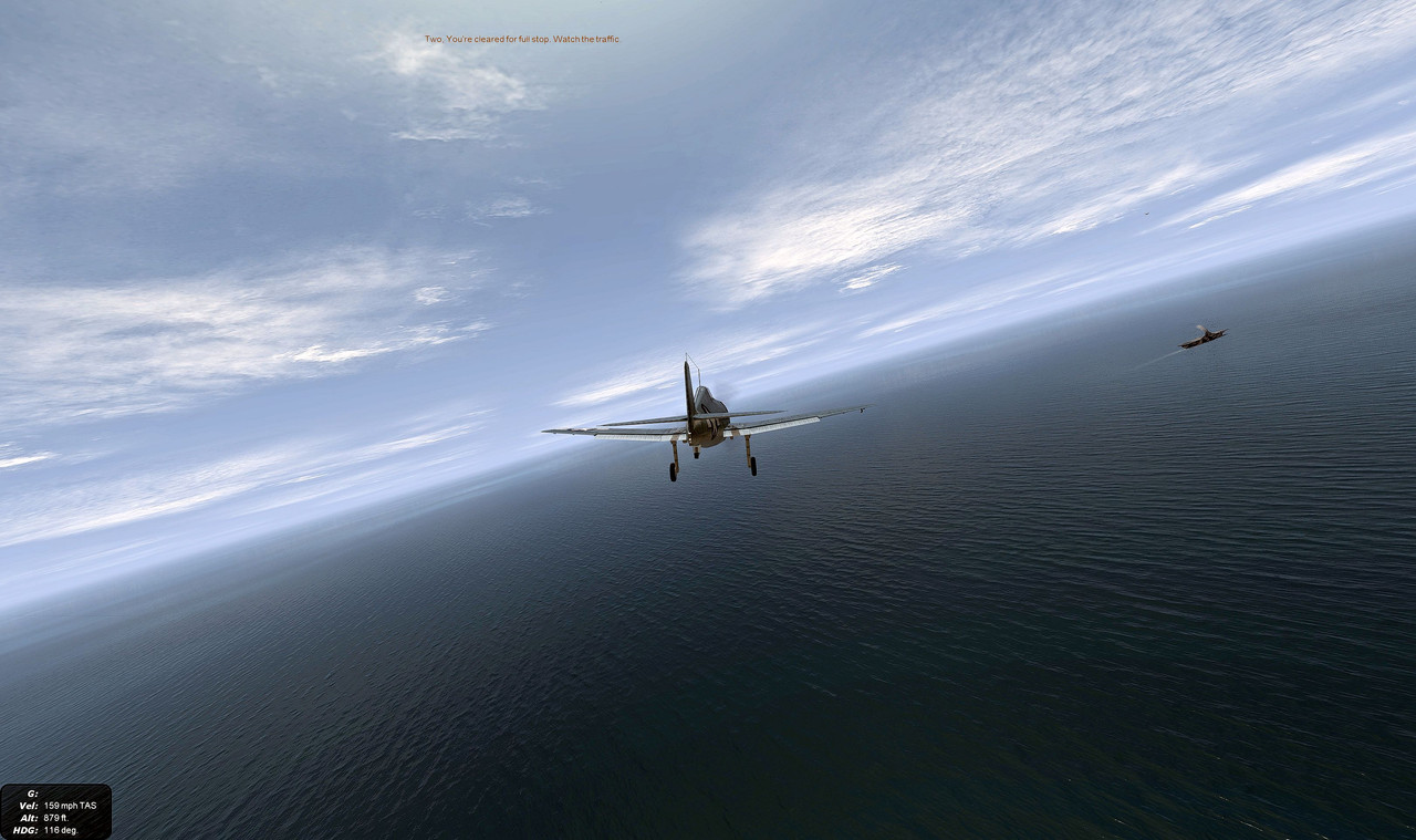 2017-06-12 at 01-11-07