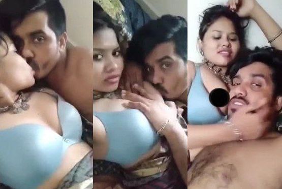 Hot indian couple full nude sex