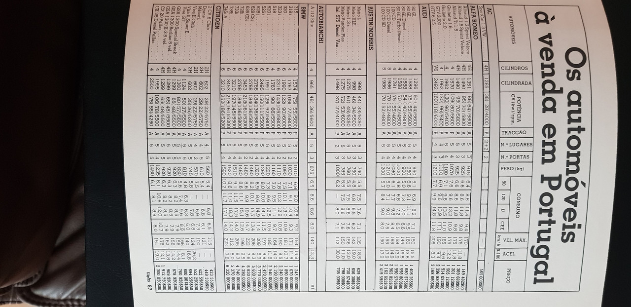 20190507-101745.jpg