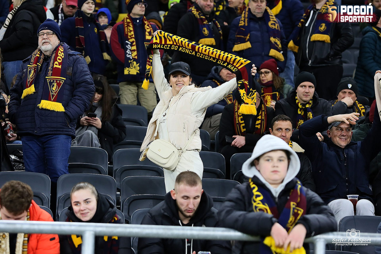 31-Pogon-Korona-2026-03-16-wynik