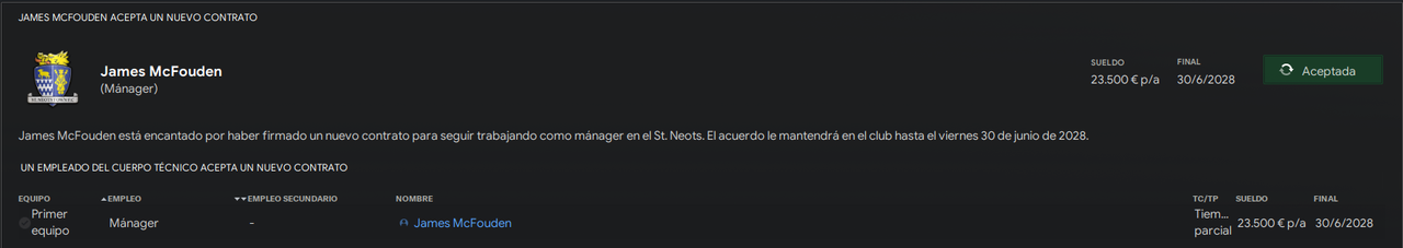 Nuevo-contrato-nov-2026.png