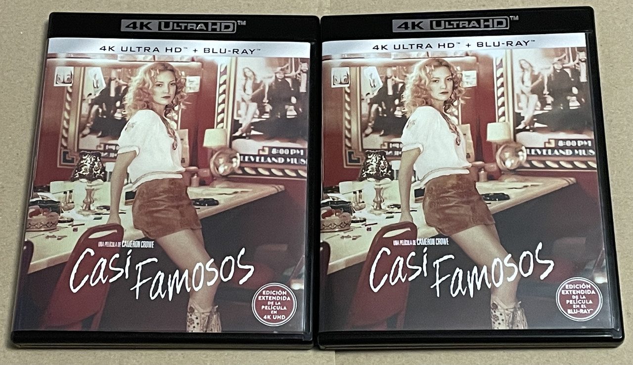 1686AF64-A328-46B5-9A7C-724B9658AE7E