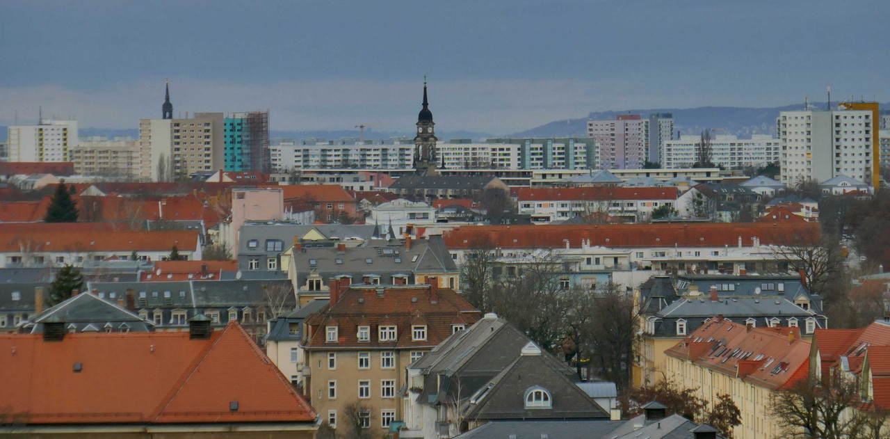 Bild: https://i.postimg.cc/XYpzVKp1/P1150856.jpg