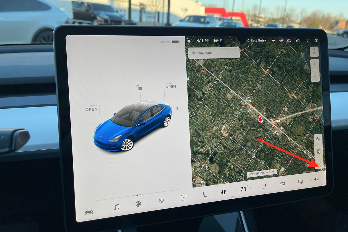 Capture 2023-09-26 à 16.30.20