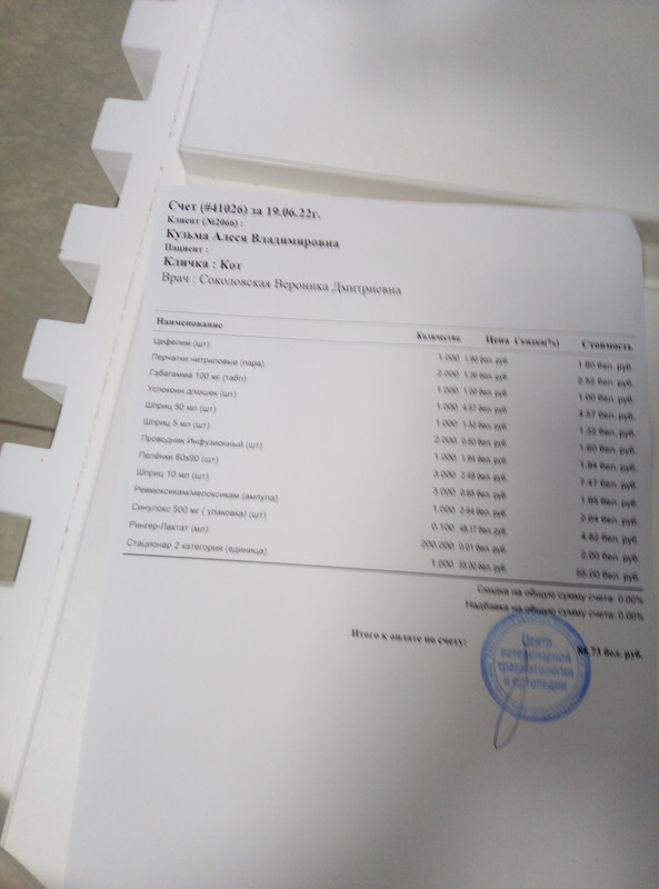 E3893BC7-1830-436D-9FDC-FE45B9C077D2