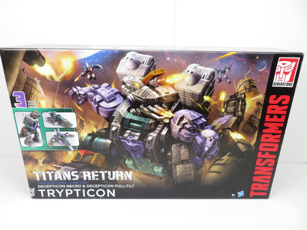 241640640_5142369165777601_1518622635546661368_n