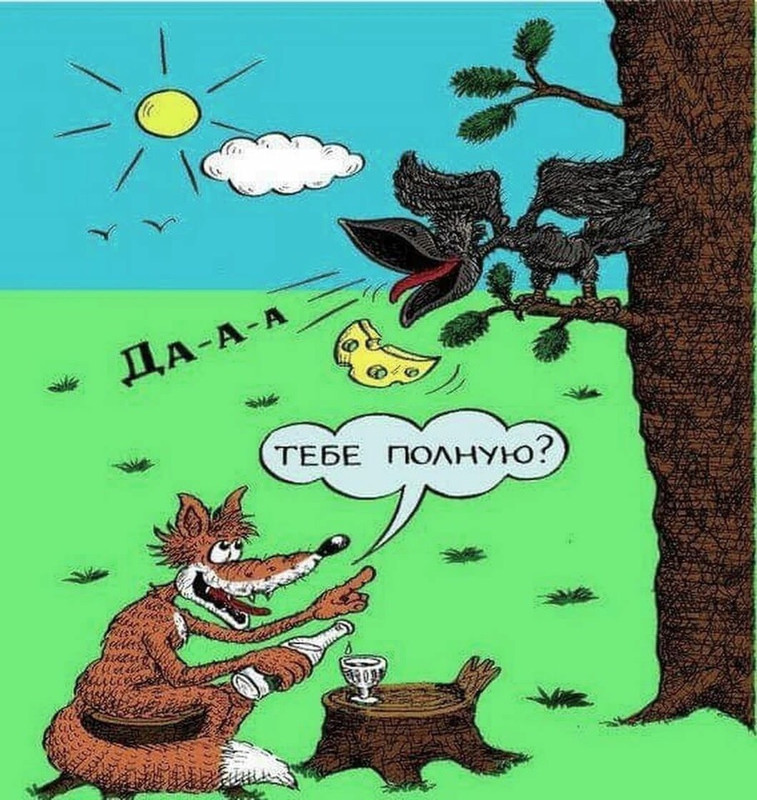 9ZXMgHrY0YQ