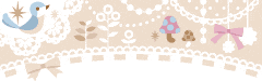 brown 50