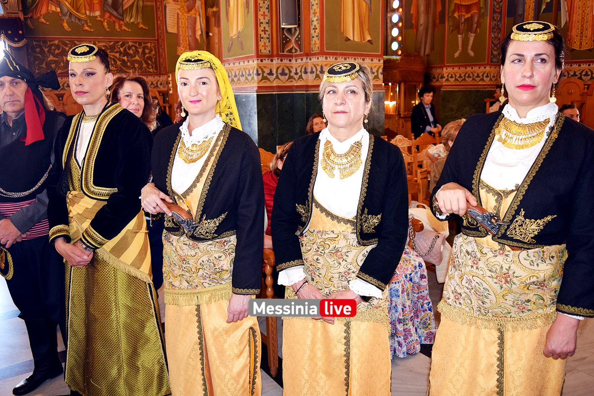 ΠΟΝΤΟΣDSC_1200