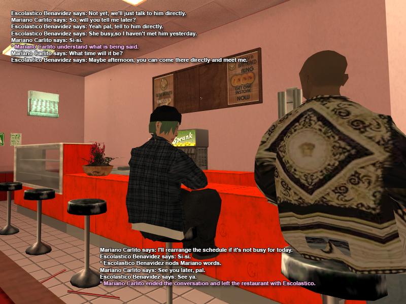 SSRP-2.png