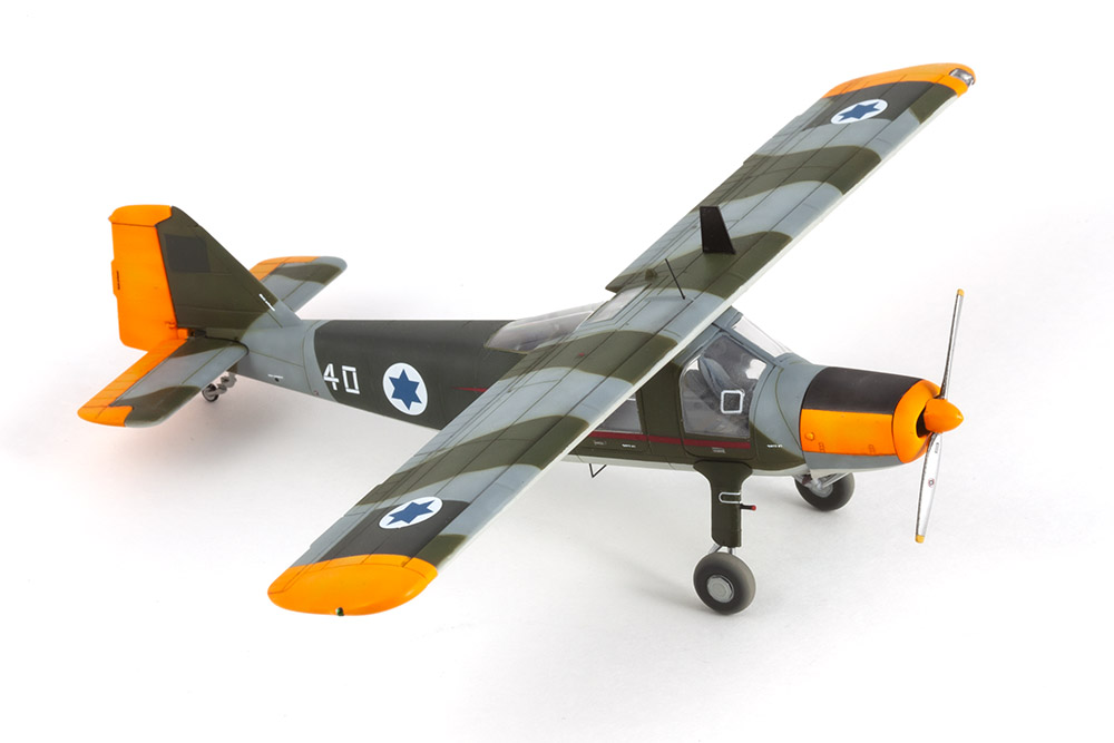 [Special Hobby] Dornier Do-27 IMG-0042-1-K