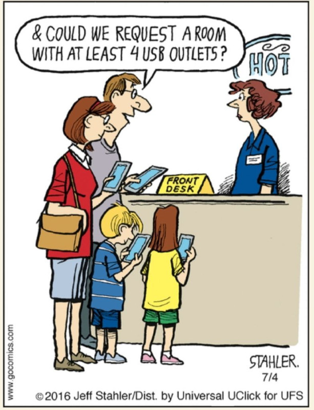 WhatsApp Image 2021-06-15 at 9.33.18 AM (1)