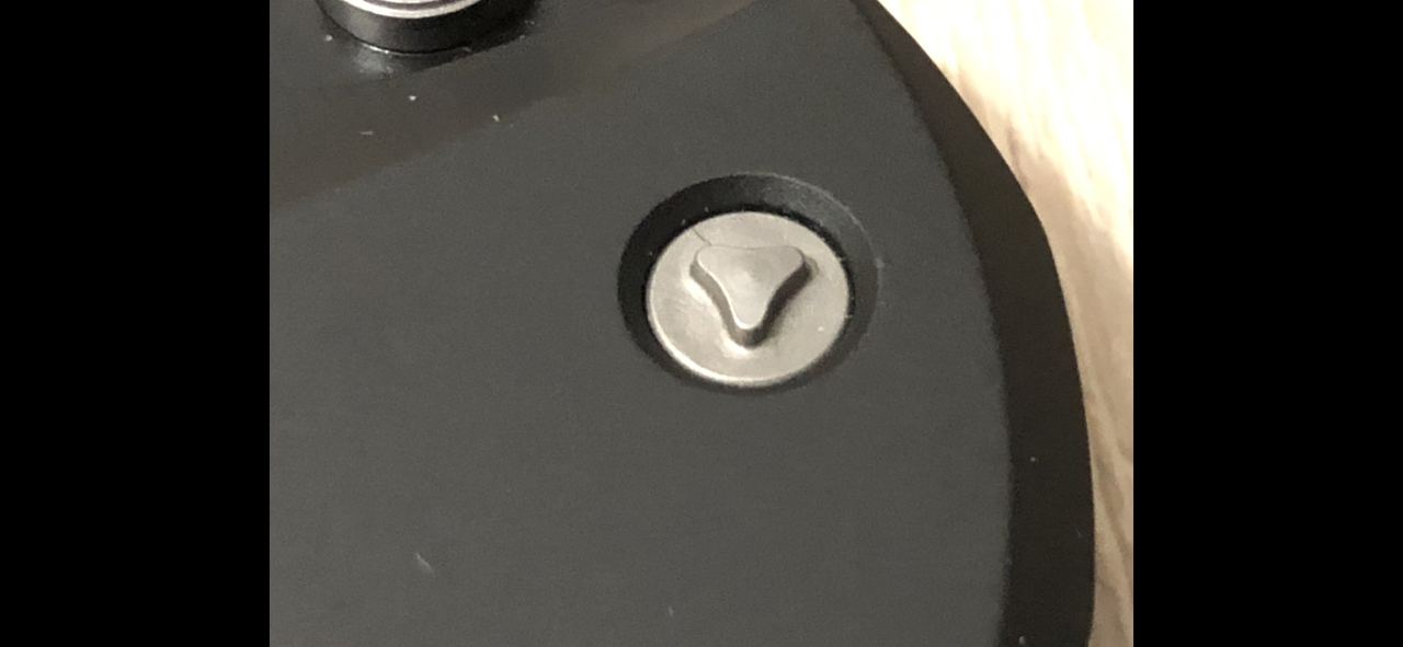 AF593483-A70C-41D2-84A9-BA5586A9F960