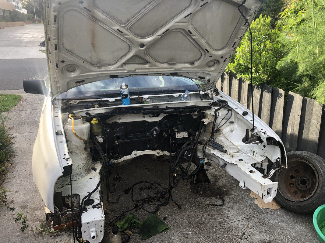 31816C7B-6534-4F9D-B4B3-05C804C74BF5