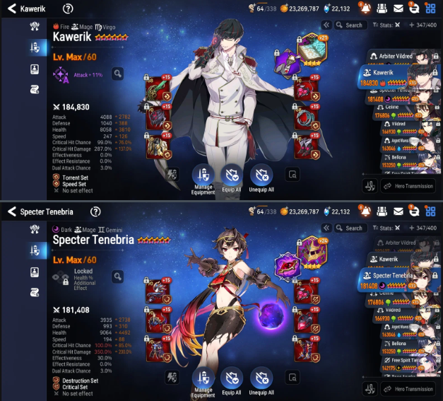 Screenshot 2026 10 19 230153
