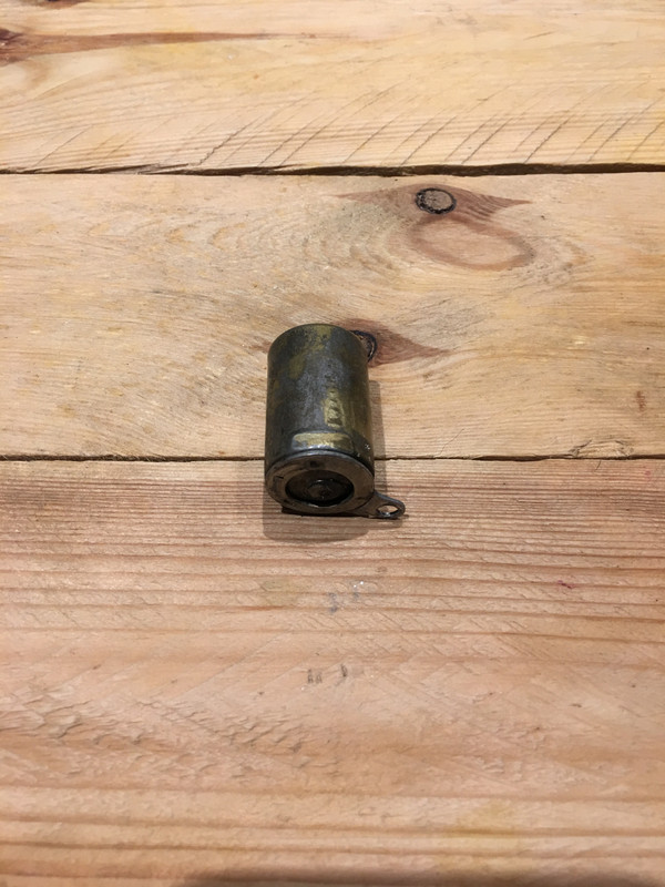 3F1BC204-EA2D-4068-A0EF-36891FBEC1FA