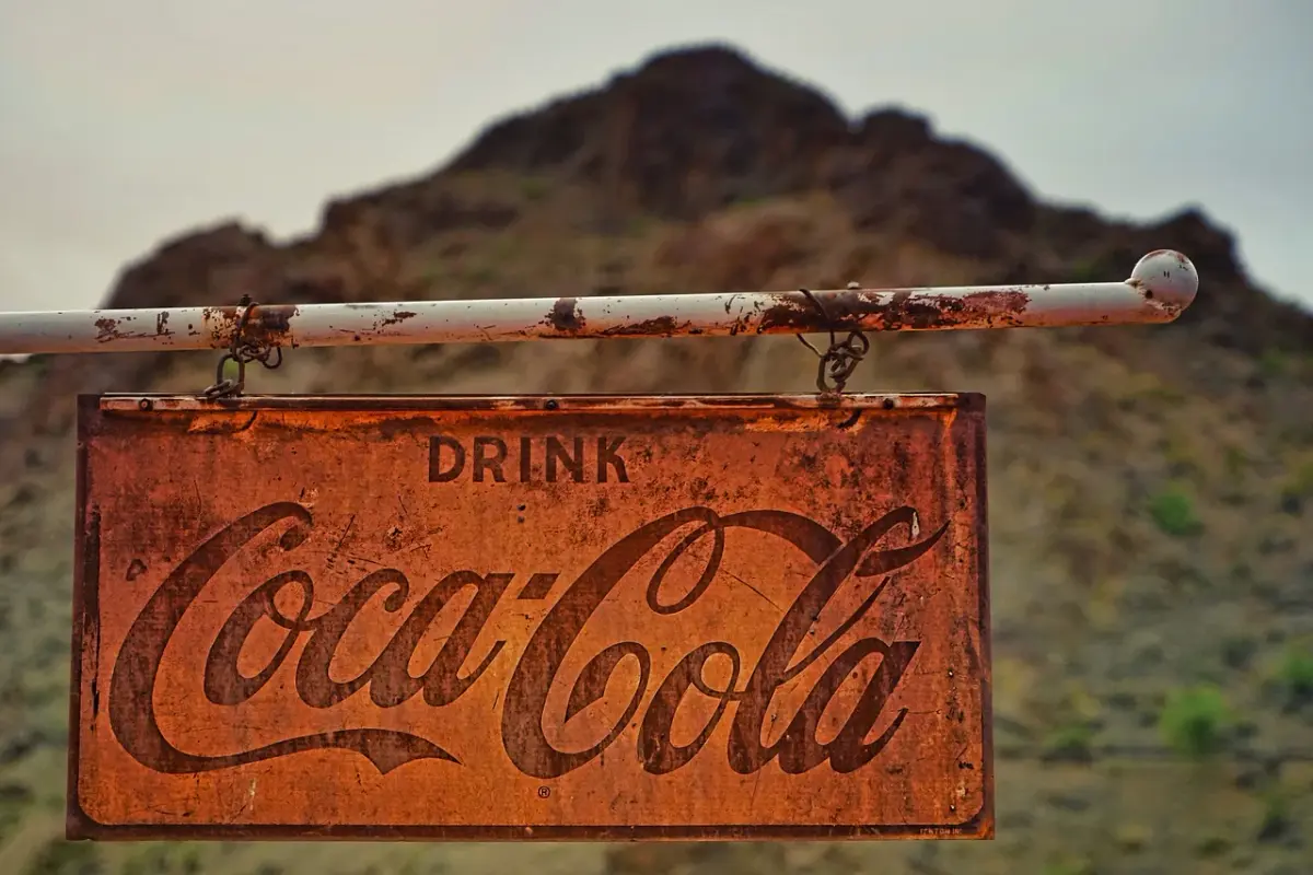 brown-coca-cola-new.webp