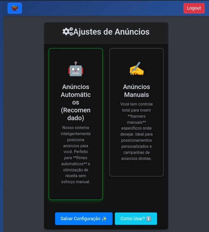 Ajustes+de+An%C3%BAncio