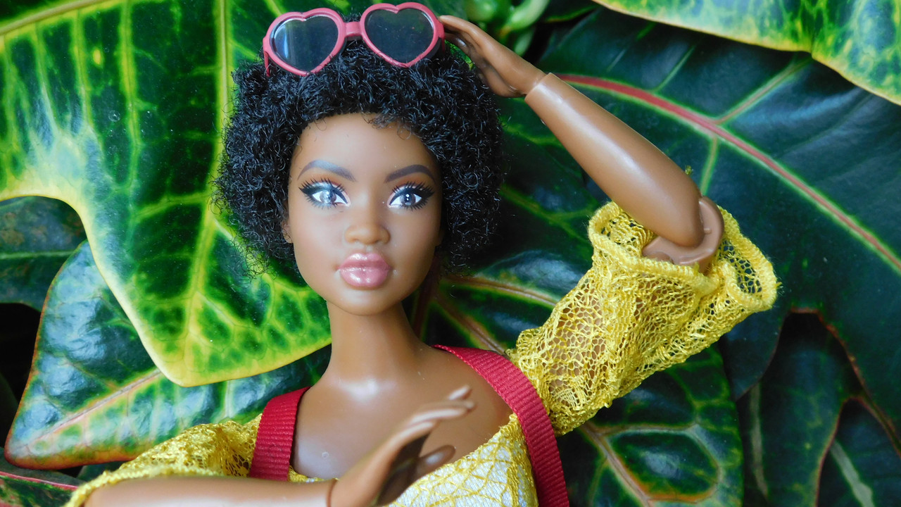 Барбейско-лунное переодевание 028