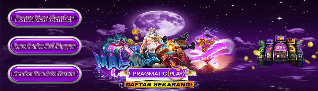 Congtoto - Tribune Daftar Official Akun Vip Slot Congtoto Top #1 Viral 2024