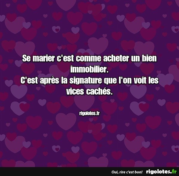image-jpeg-30bf29fe17629a7dbd70e26b6ad37