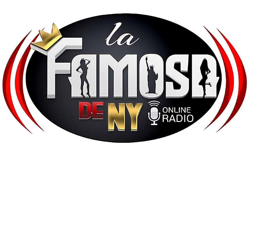 La Famosa De La NY