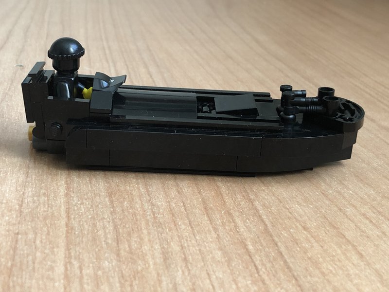 A60-F6-B9-C-20-ED-4-E4-B-B799-1-B3-BD572