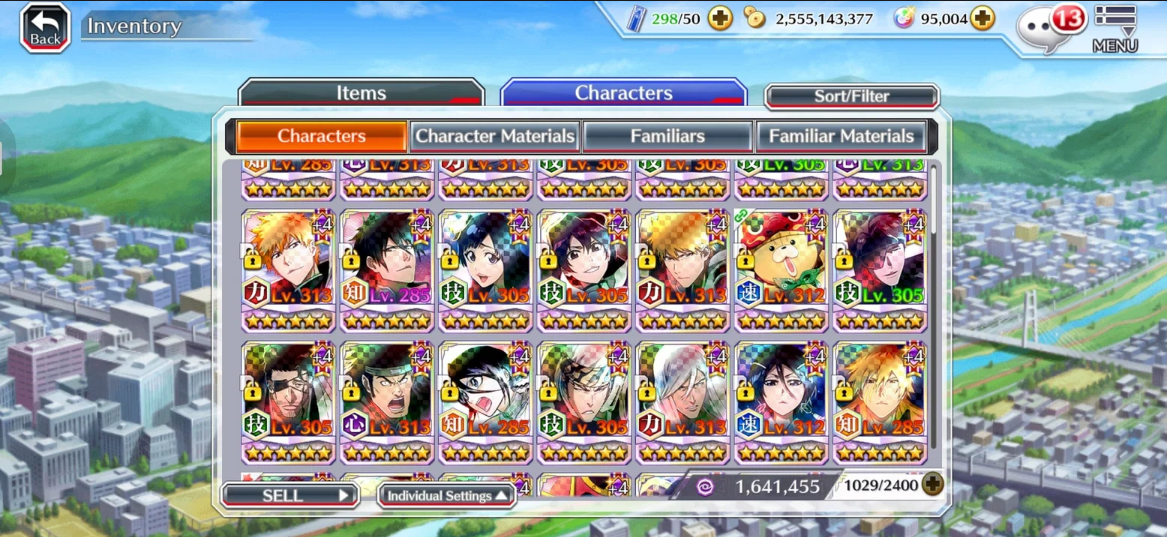 Screenshot 2026 09 23 233047